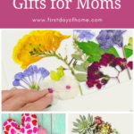 Gifts for nature-loving moms