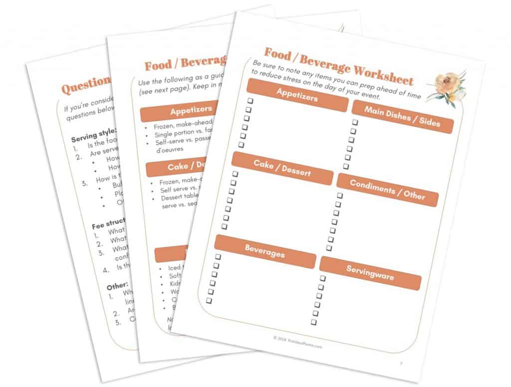 free-party-planning-printables-to-make-your-life-easy