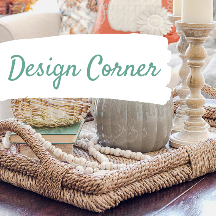 The Best Fall Printables You Can Download For Free