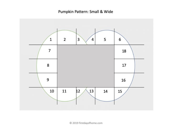 How to Make Wooden Pumpkins for Festive Yard Art (2025)