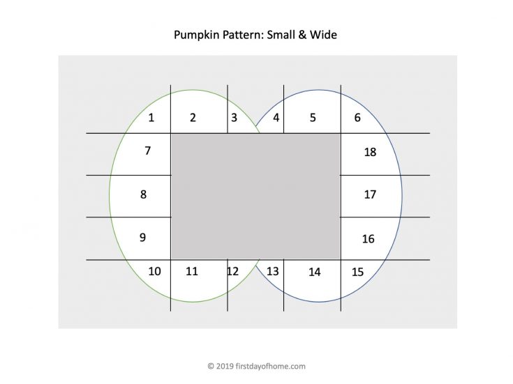 How to Make Wooden Pumpkins for Festive Yard Art (2025)