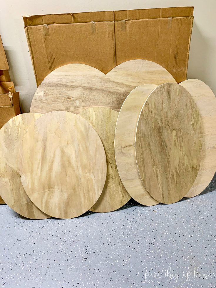 How to Make Wooden Pumpkins for Festive Yard Art (2025)