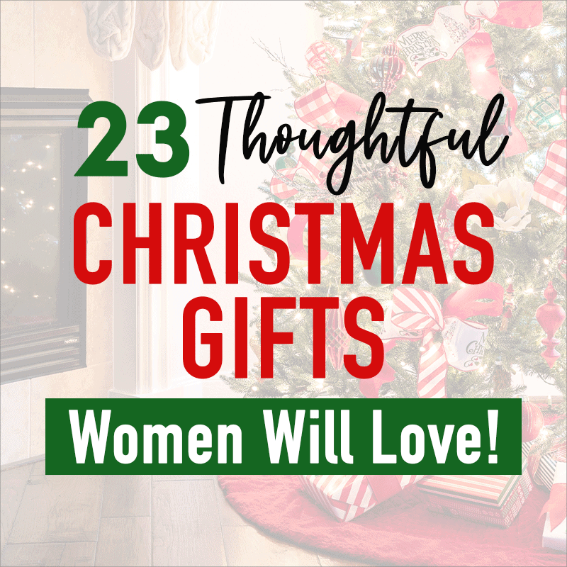 https://www.firstdayofhome.com/wp-content/uploads/2020/12/Christmas-Gifts-for-Women-feature.png