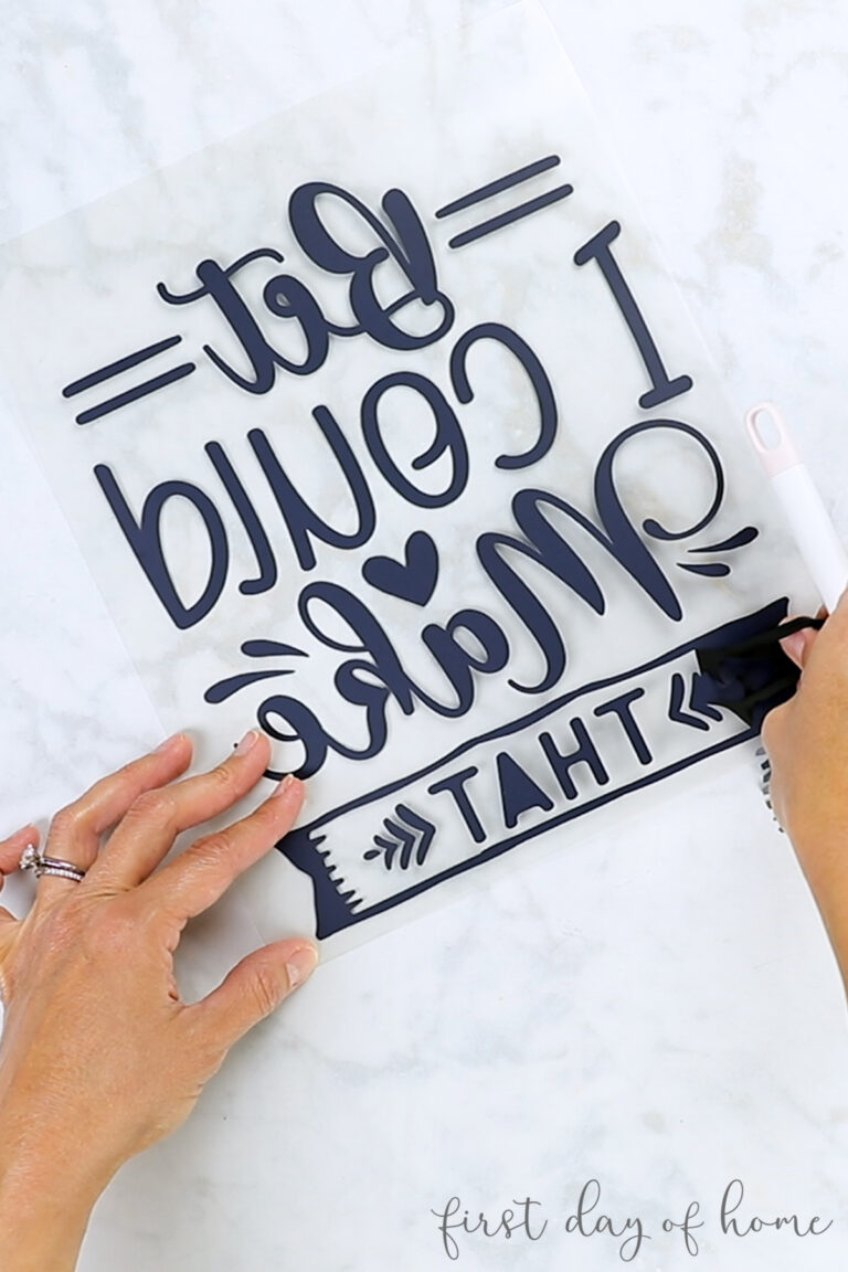 The New Cricut EasyPress 3: Complete Guide and Tutorial